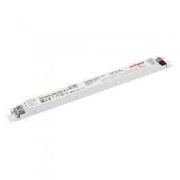 Изображение продукта Блок питания Arlight ARV-24025-Long 24V 24W IP20 1A 
