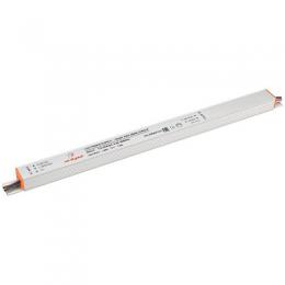 Изображение продукта Блок питания Arlight ARV-24036-Long-D 24V 36W IP20 1,5A 
