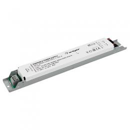 Изображение продукта Блок питания Arlight ARV-24060-Long-PFC-1-10V-A 24V 60W IP20 2,5A 