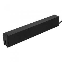 Изображение продукта Блок питания Arlight ARV-24075-PFC-Clip-38-BK 24V 75W IP40 3,1A 
