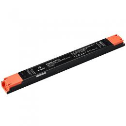 Изображение продукта Блок питания Arlight ARV-24100-Long-PFC-0-10V 24V 100W IP20 4,1A 