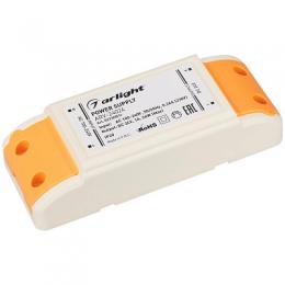 Изображение продукта Блок питания Arlight ARV-AL24 24V 24W IP20 1A 