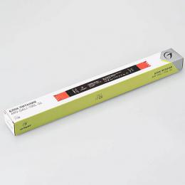 Блок питания Arlight ARV-Dali-100L-24 24V 100W IP20 4,1A  - 2