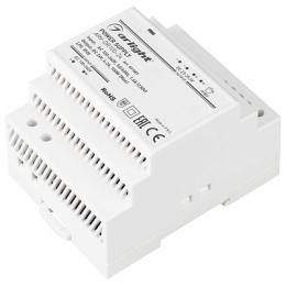 Изображение продукта Блок питания Arlight ARV-DR100-24 24V 100W IP20 4,2A 