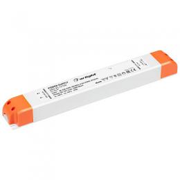 Изображение продукта Блок питания Arlight ARV-KL12100 12V 100W IP20 8,3A 