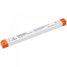 Изображение продукта Блок питания Arlight ARV-SN24075-Slim-PFC-C 24V 75W IP20 3,125A 