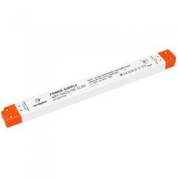 Изображение продукта Блок питания Arlight ARV-SN24100-Slim 24V 100W IP20 4.17A 