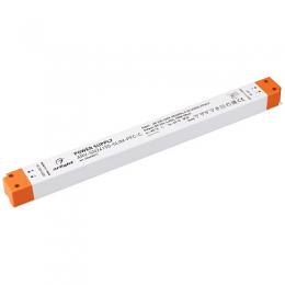 Изображение продукта Блок питания Arlight ARV-SN24150-Slim-PFC-C 24V 150W IP20 6,25A 