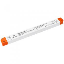 Изображение продукта Блок питания Arlight ARV-SN24240-Slim-PFC-B 24V 240W IP20 10A 