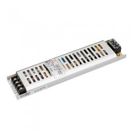 Изображение продукта Блок питания Arlight HTS-100-24LS 24V 100W IP20 4,2A 