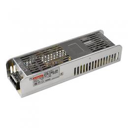 Изображение продукта Блок питания Arlight HTS-150L 24V 150W IP20 6,25A 