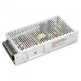 Изображение продукта Блок питания Arlight HTS-150M-12 12V 150W IP20 12,5A 