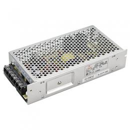 Изображение продукта Блок питания Arlight HTS-150M-48 48V 150W IP20 3,2A 