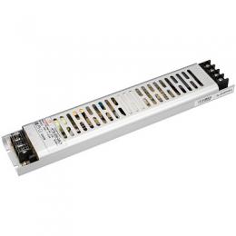 Изображение продукта Блок питания Arlight HTS-200-24-LS 24V 200W IP20 8,3A 