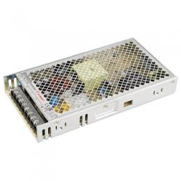 Изображение продукта Блок питания Arlight HTS-200-48-FA 48V 211W IP20 4,4A 