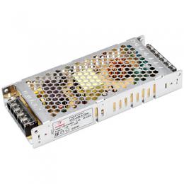Изображение продукта Блок питания Arlight HTS-200-5-Slim 5V 200W IP20 40A 