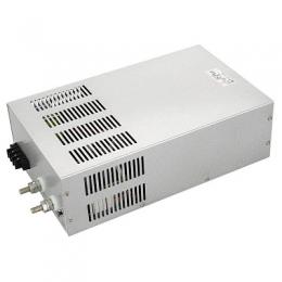 Изображение продукта Блок питания Arlight HTS-2000-24 24V 2000W IP20 83A 