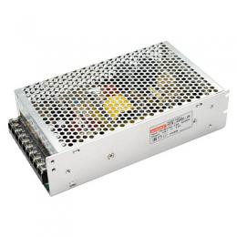 Изображение продукта Блок питания Arlight HTS-200M-24 24V 200W IP20 8,3A 