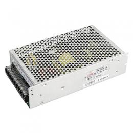 Изображение продукта Блок питания Arlight HTS-250M-48 48V 250W IP20 5,2A 