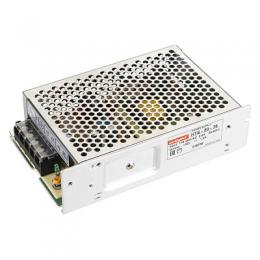 Изображение продукта Блок питания Arlight HTS-50-36 36V 50W IP20 1,4A 