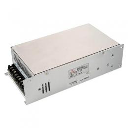 Изображение продукта Блок питания Arlight HTS-600M-12 12V 600W IP20 50A 