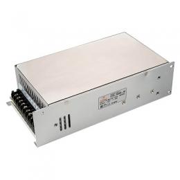 Изображение продукта Блок питания Arlight HTS-600M-24 24V 600W IP20 25A 