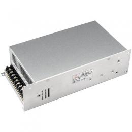Изображение продукта Блок питания Arlight HTS-600M-48 48V 600W IP20 12,5A 