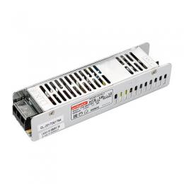 Изображение продукта Блок питания Arlight HTS-60L 12V 60W IP20 5A 
