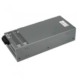 Изображение продукта Блок питания Arlight HTS-800-12 12V 800W IP20 66A 