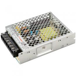 Изображение продукта Блок питания Arlight HTSP-100-24-FA-PFC 24V 100W IP20 4,5A 