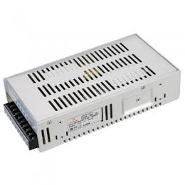 Изображение продукта Блок питания Arlight HTSP-200-12 12V 200W IP20 16,7A 