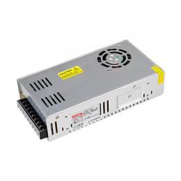 Изображение продукта Блок питания Arlight HTSP-320F-24 24V 312W IP20 13A 