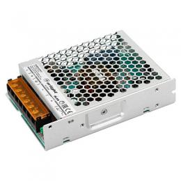 Изображение продукта Блок питания Arlight JTS-100-12-FA 12V 102W IP20 8,5A 