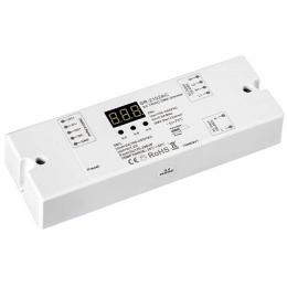 Изображение продукта Декодер Arlight DMX SR-2102AC 