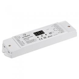Изображение продукта Декодер Arlight DMX SR-2102B 
