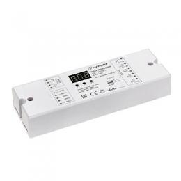 Изображение продукта Декодер Arlight DMX SR-2102BEA 