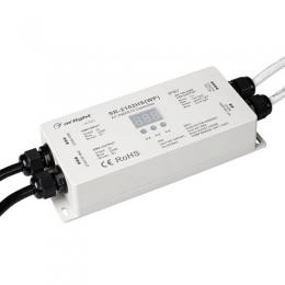 Изображение продукта Декодер Arlight DMX SR-2102HSWP 