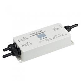 Изображение продукта Декодер Arlight DMX SR-2114BWP 