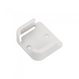 Изображение продукта Держатель для пульта Arlight Smart-RH1 White 