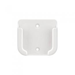 Держатель для пульта Arlight Smart-RH1 White  - 2