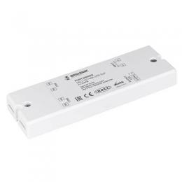 Изображение продукта Диммер Arlight Dali-102-Mix-DT8-SUF 