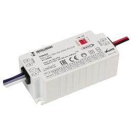 Изображение продукта Диммер Arlight Dali-201-10W-350-Mini-PD-Suf 