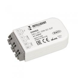 Изображение продукта Диммер Arlight Dali-201-32W-DC-Suf 