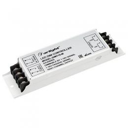 Изображение продукта Диммер Arlight Dim118-M 