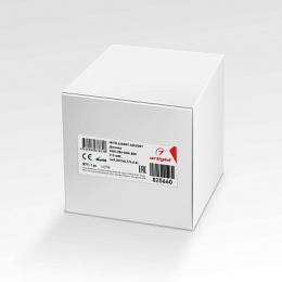 Диммер Arlight KNX-204-Dim-DIN  - 3