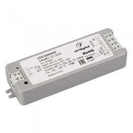 Изображение продукта Диммер Arlight Smart-D1-Dim 