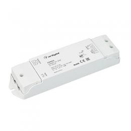 Изображение продукта Диммер Arlight Smart-D1-Dim 