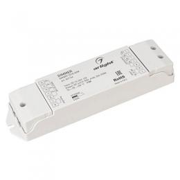 Изображение продукта Диммер Arlight Smart-D10-Dim 