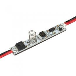 Изображение продукта Диммер Arlight Smart-D13-Dim 