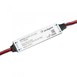 Изображение продукта Диммер Arlight Smart-D15-Dim 